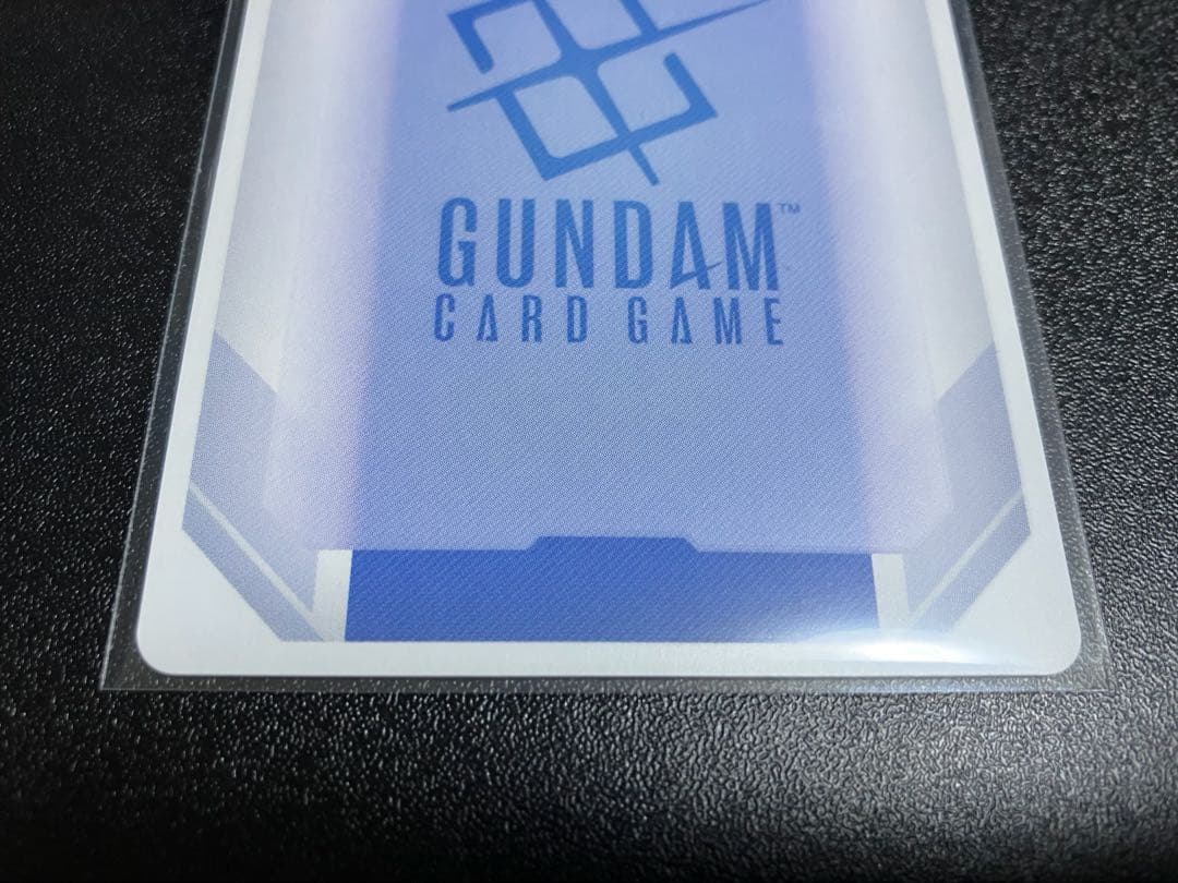 溢れる慈愛　パラレル　ラクス・クライン