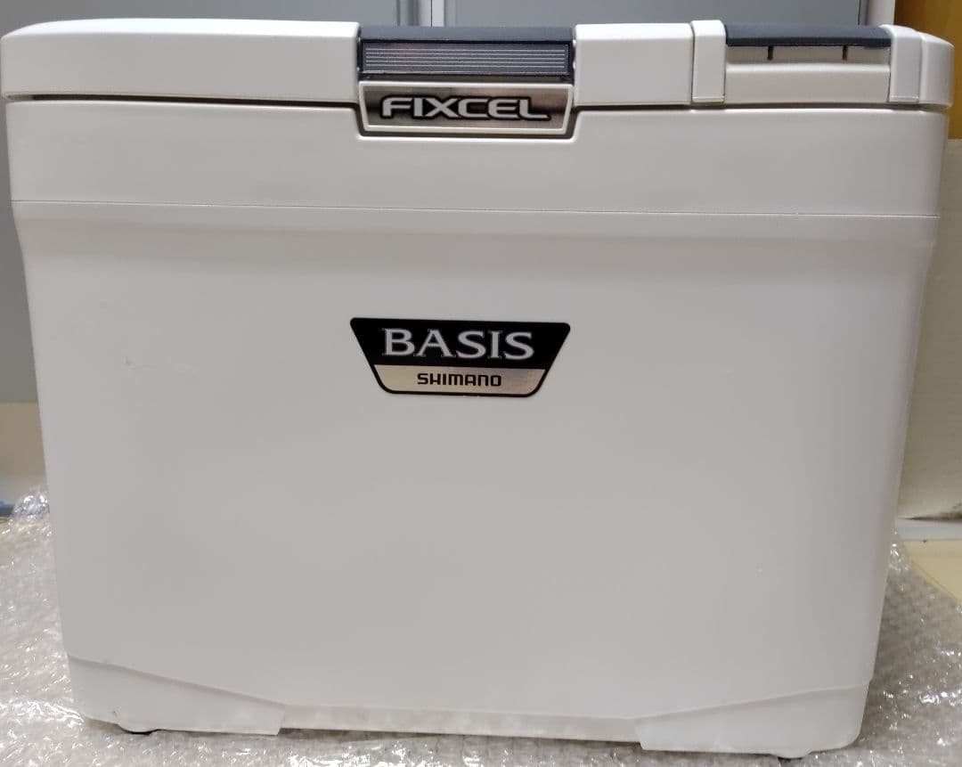 T544 茶碗 『黒掛分 平茶碗』『林陶造 作』『大徳法孫 柳生紹尚