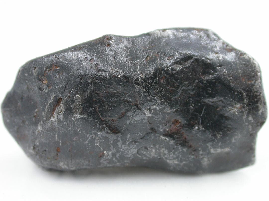 No.215 ★ キャニオン・ディアブロ隕石 36.4g 鉄隕石 アメリカ