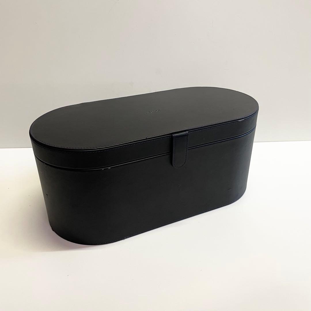 ○ダイソン　Dyson HS01 　ヘアスタイラー　ドライヤー　カール