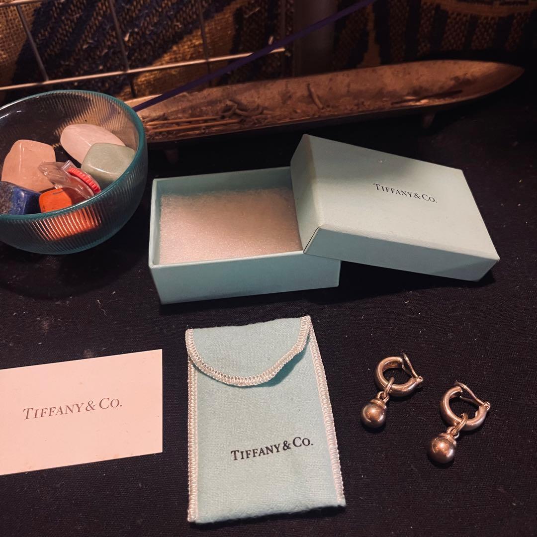 Ramses ii - Etsy 日本 ラムセス2世 戦いの皿 エジプト製 エル・シャミ