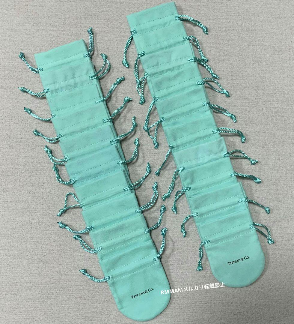 ガンバレジェンズ 仮面ライダー まとめ売り国内現行品美品ティファニー