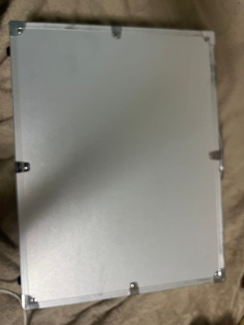 JTS SIEM-111T/SIEM-111R ワイヤレスシステム