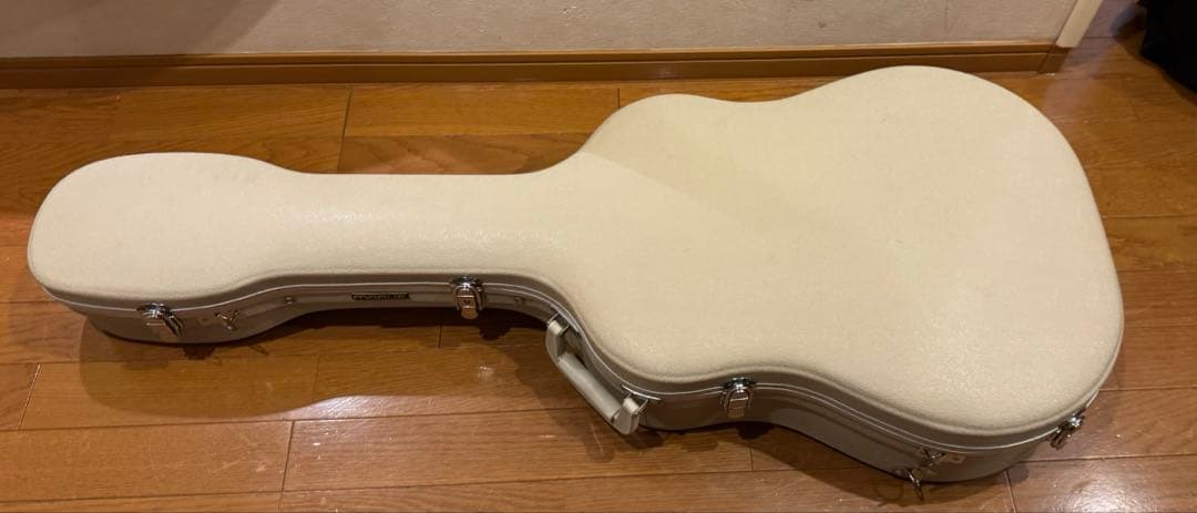 k.yairi me-82 オール単板｜k.yairi me-82 オール単板 k.