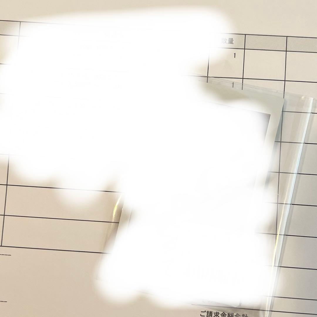 ジョンヨンちゃん♡ 2024年のジョンヨンちゃん！本当にどんどん可愛くなっていってもっと