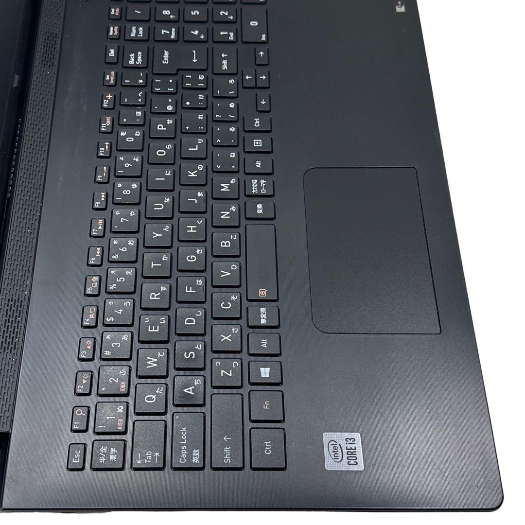 ファッション 通販スマホ・タブレット・パソコン - dynabook 16GB DVD