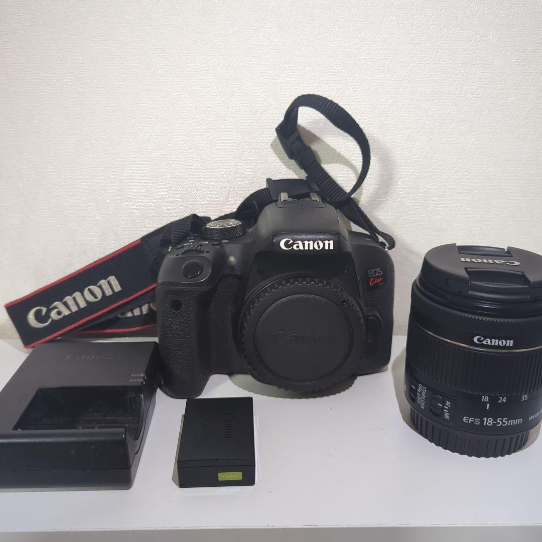 BS50 全知全能 BSロゴキャンペーンカード 50枚コンプリートセット BS50