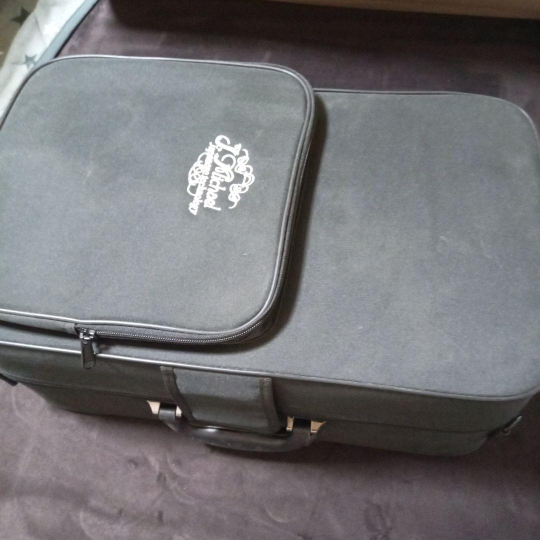 J.Michel Jマイケル フリューゲルホルン FG-550S シルバー