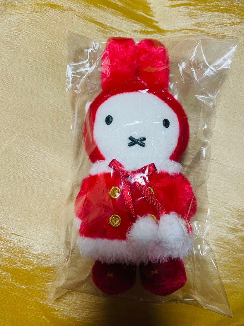 ミッフィー ZAKKAフェスタ 2026 冬のおくりもの - メルカリ