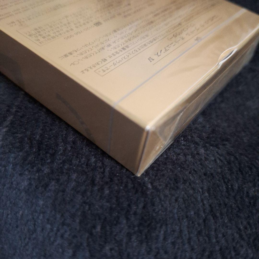 エレガンス　ラプードルオートニュアンス　 Ⅳ　フェイスパウダー　未開封