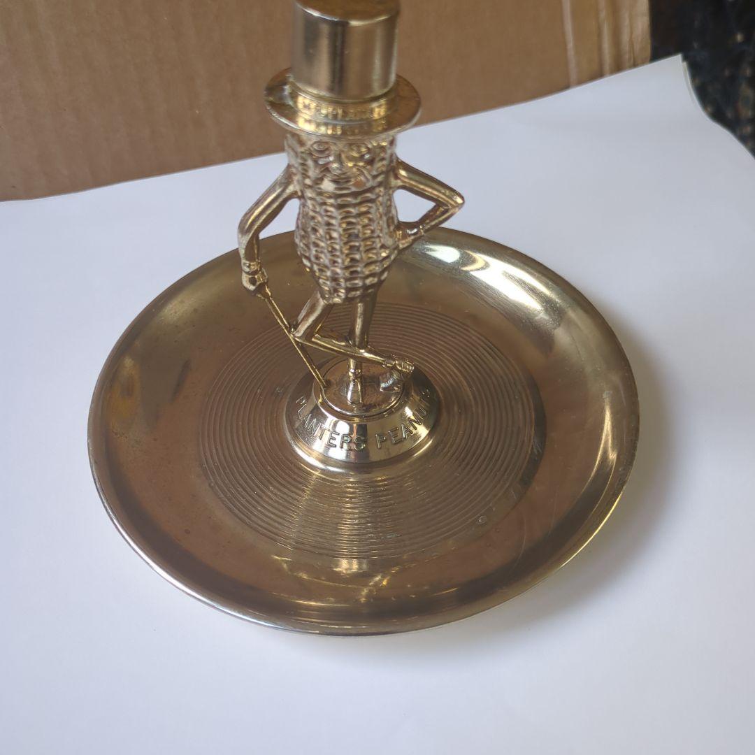 Koko様専用⭐︎2点おまとめ coco 様専用ページ】2点 おまとめ ココさま