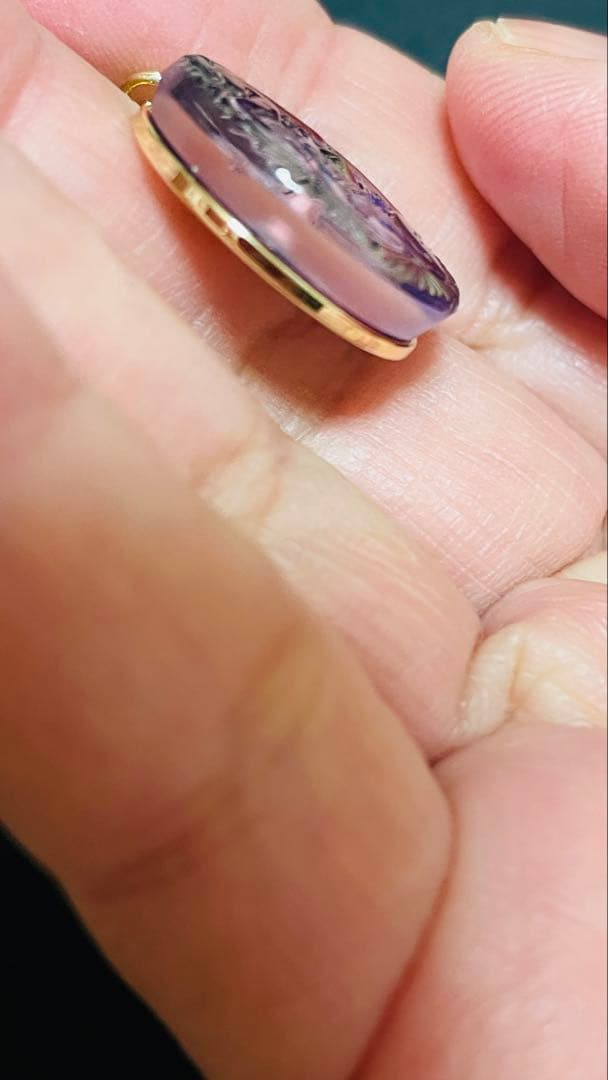 黒魔術 最強‼️対話術&マイナスをプラスに取り戻す‼️