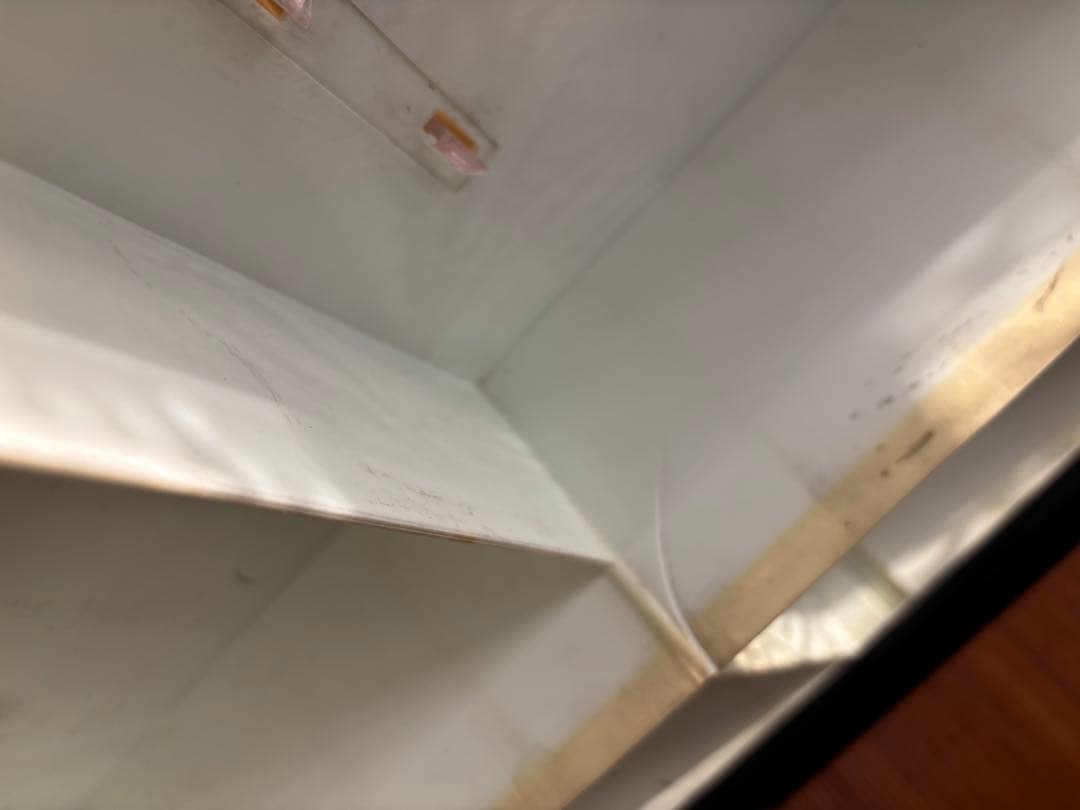 非売品】トミカ 店頭ディスプレイケース 80台収納 展示 昭和 国産車用