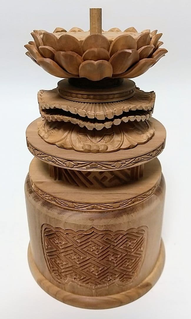 安いアイヌ民族衣装の通販商品を比較 | ショッピング情報のオーク