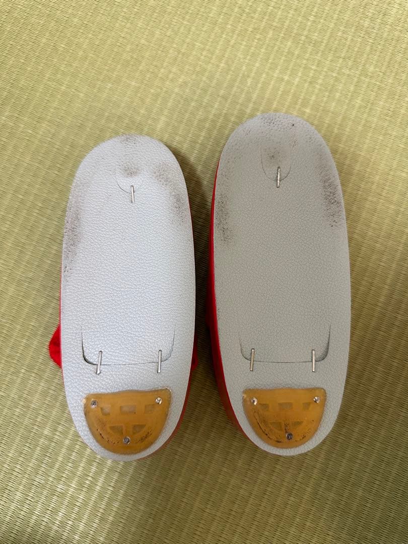 七五三 ３歳　女の子　着物セット きょうと花ひめ