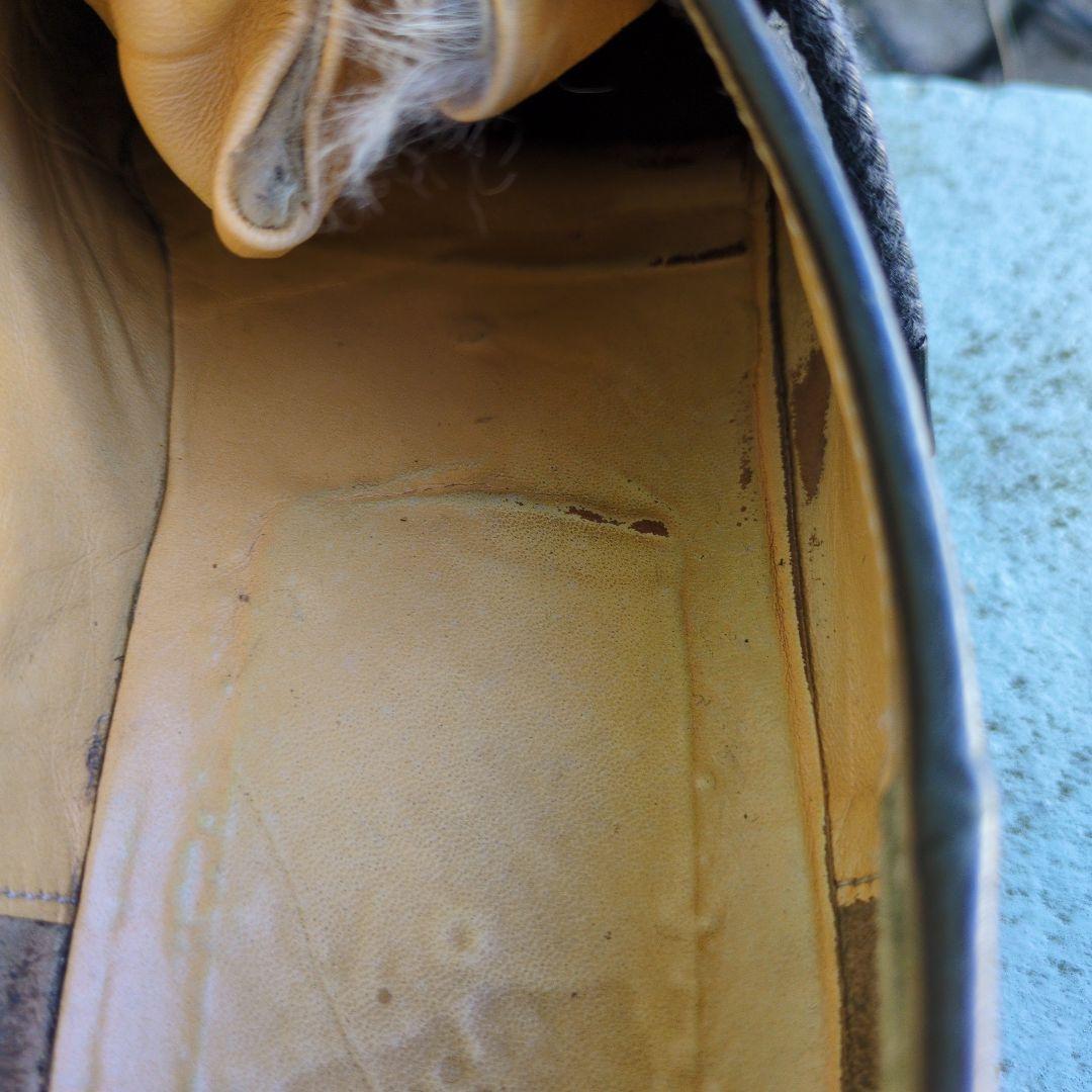 エンダースキーマ　エスキモー