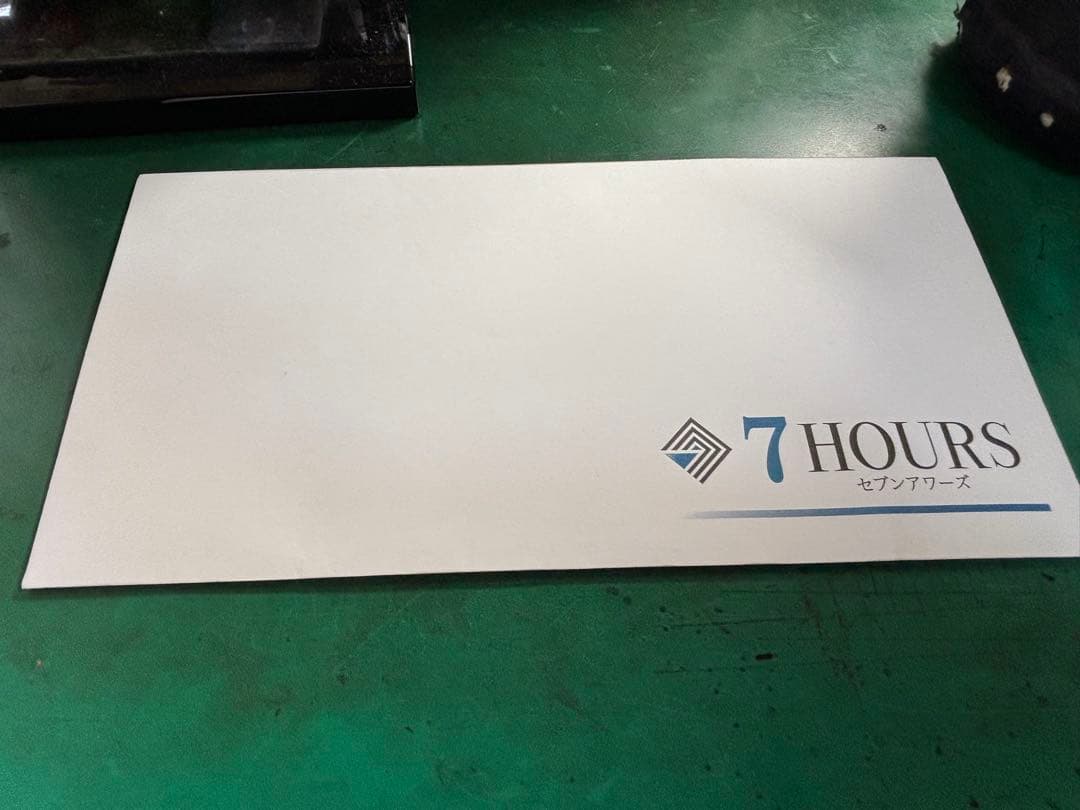 は*ん様 【希少品・保証アリ】1940年代オメガ30mmキャリバースモセコミリタ