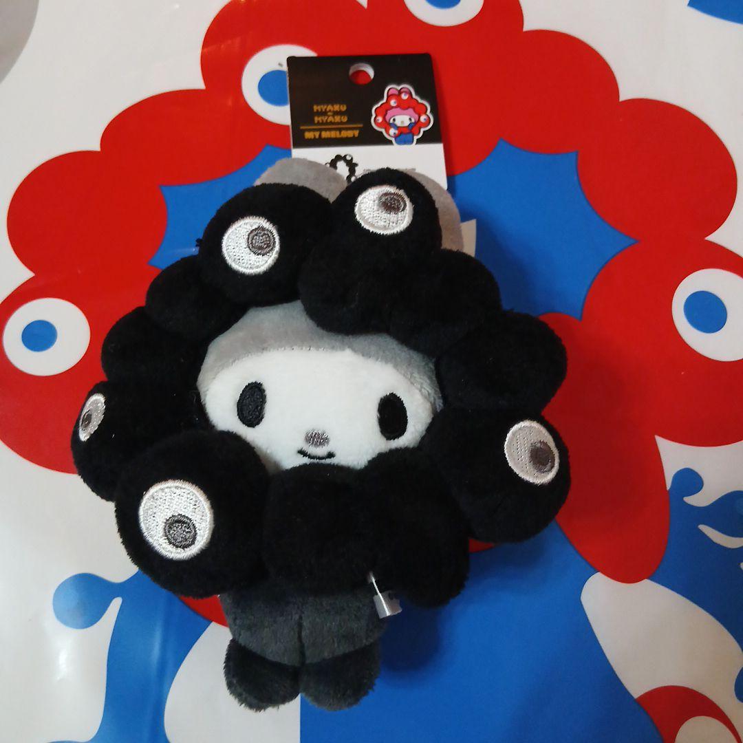 POPMART MOKOKO 新作 毛玉パーティー ラブブ ぬいぐるみ モモコ