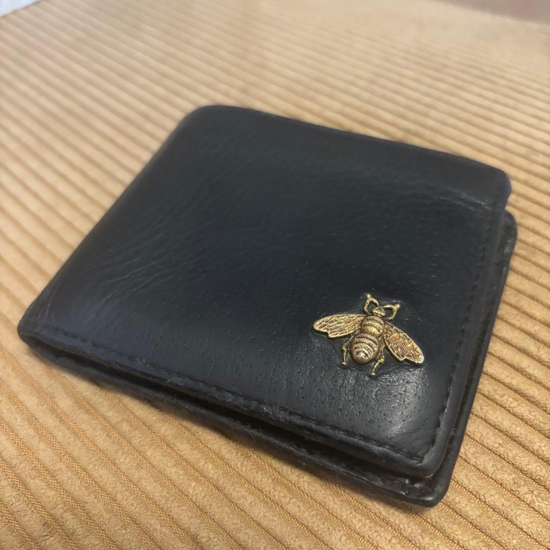 Omar Afridi CURVED GLOVES イエロー レザー 手袋の通販はau PAY