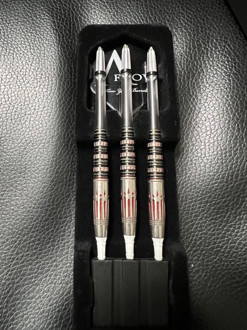 ダイナスティー エーフロー アーモンドプラス 2BA 20g 阿嘉紗香モデル