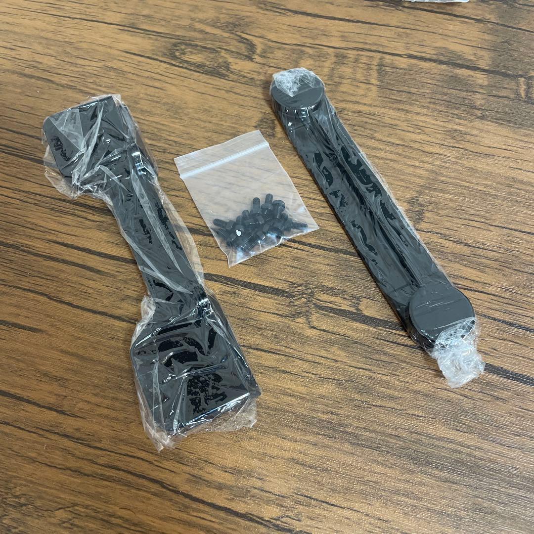 Reefing Art サンゴフラグベース拡張可能タイプ