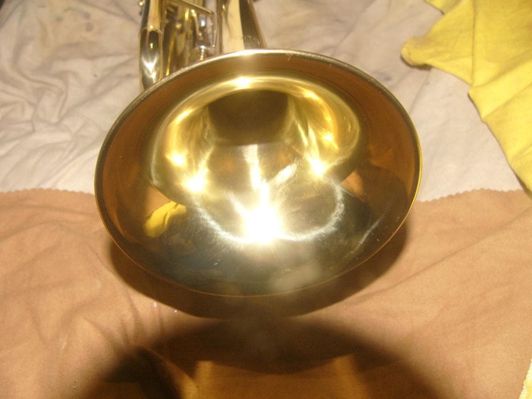 限界超特価！早い者勝ち！ジュピター STR300　極上品・オールメンテ試奏済