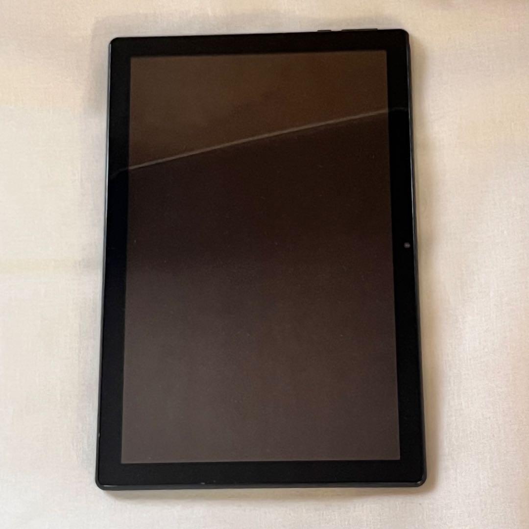 3COINS】スリーコインズ 10.1インチタブレット