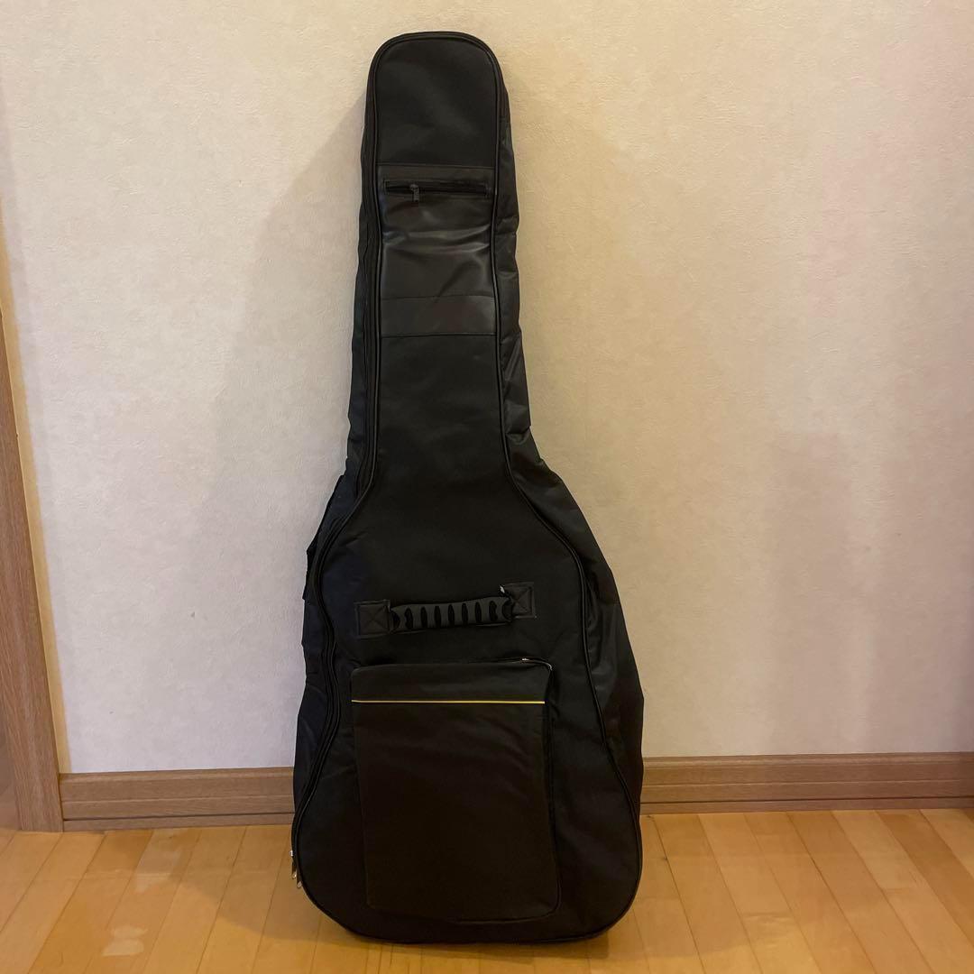 グヤトーン ギター