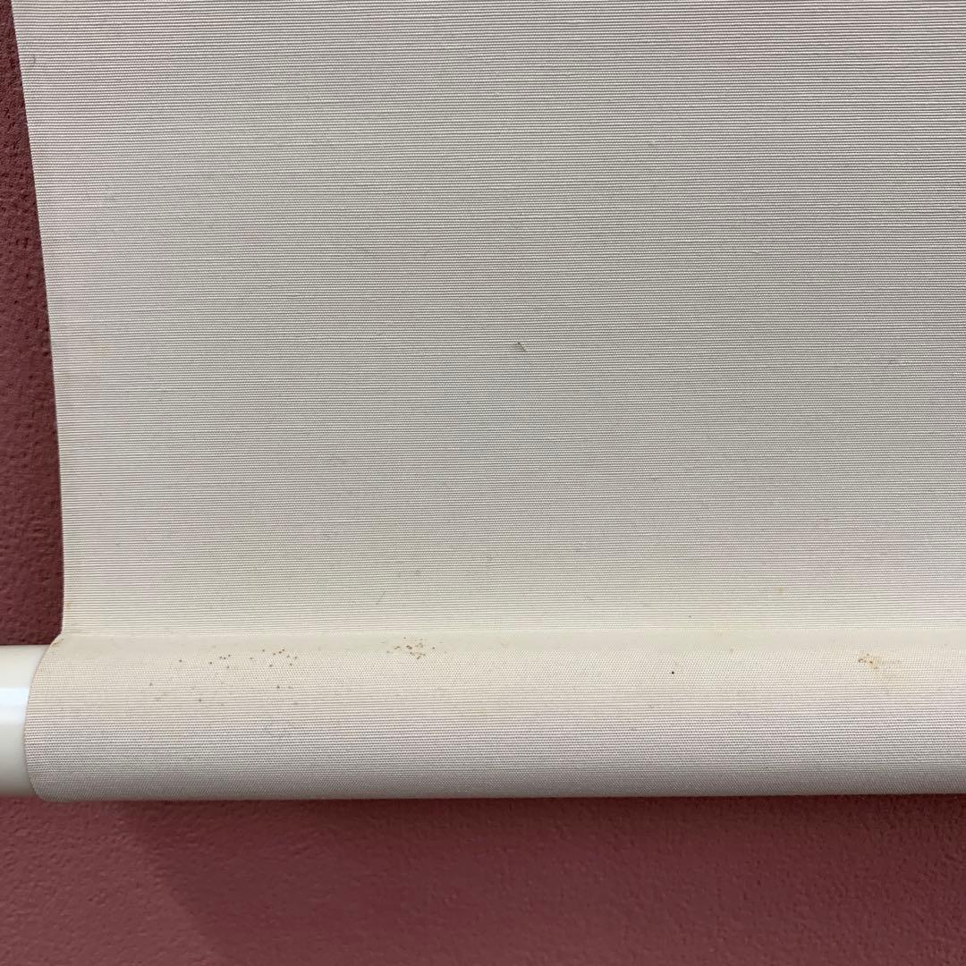 掛け軸4本①中井碧水作 藤の花②飯沼芳樹作菖蒲③