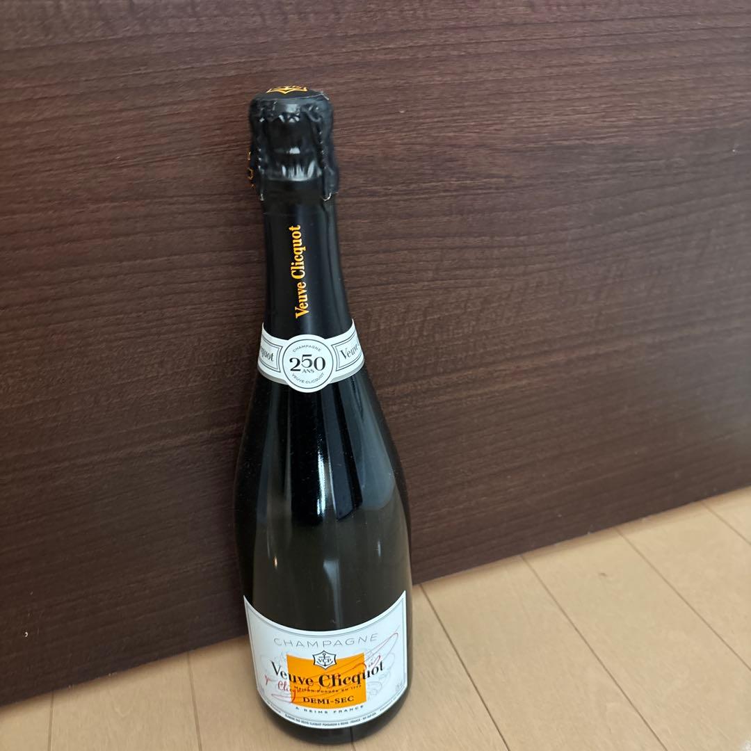 城戸 プライベートリザーブCuvée Akari 2019 750ml希少品