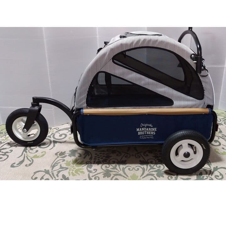 xv01 ロングダンパー ヤリス プロポ ブラシレス オプションパーツ