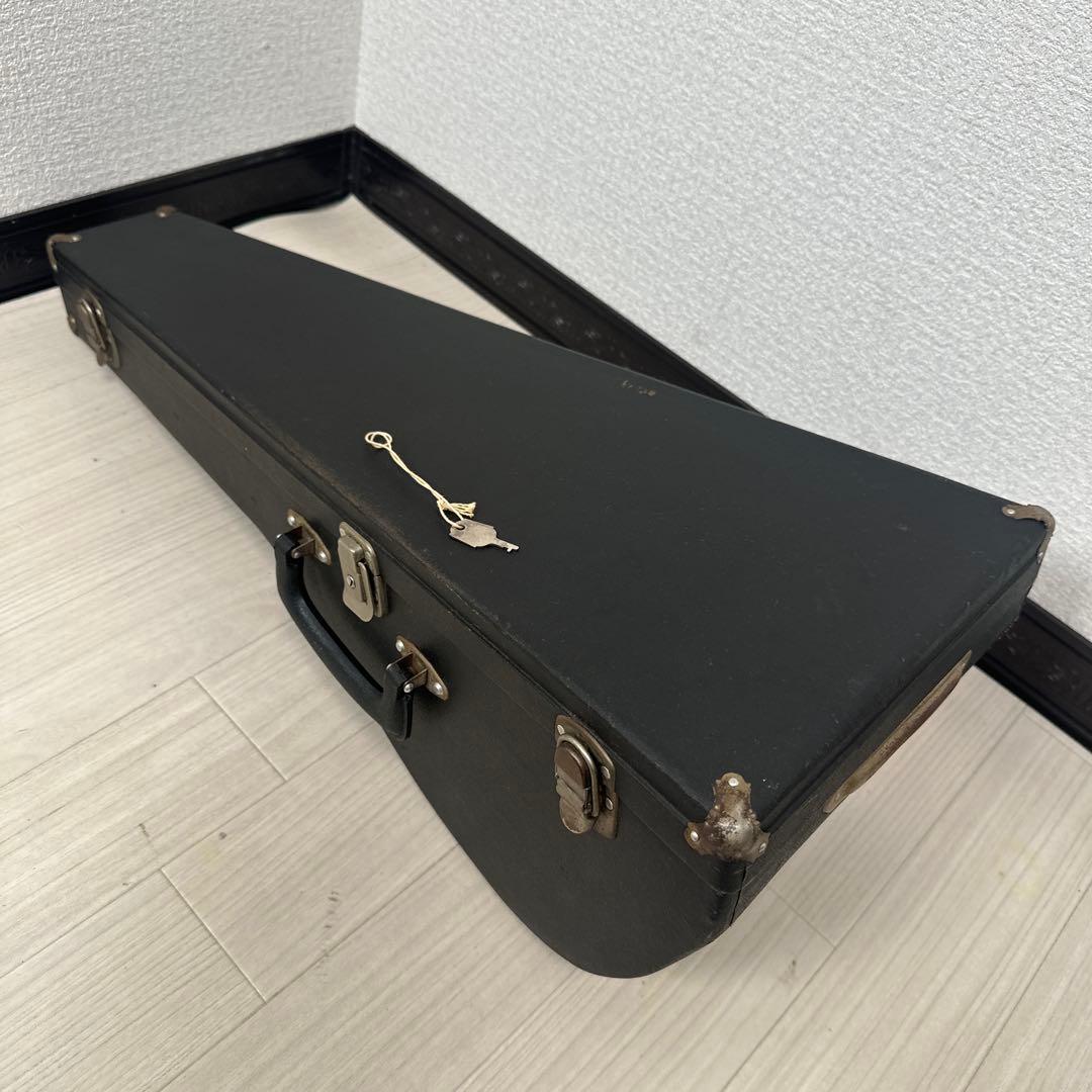 S. Watanabe No.50 Anno1971 渡辺精次 鼈甲多 ※31※ - メルカリ