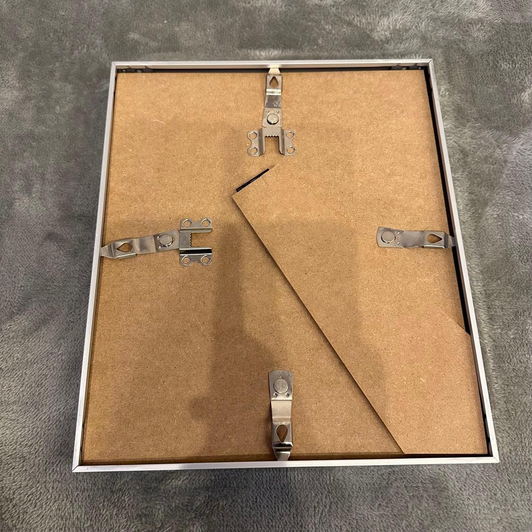 ジョジョの奇妙な冒険 記念メダル