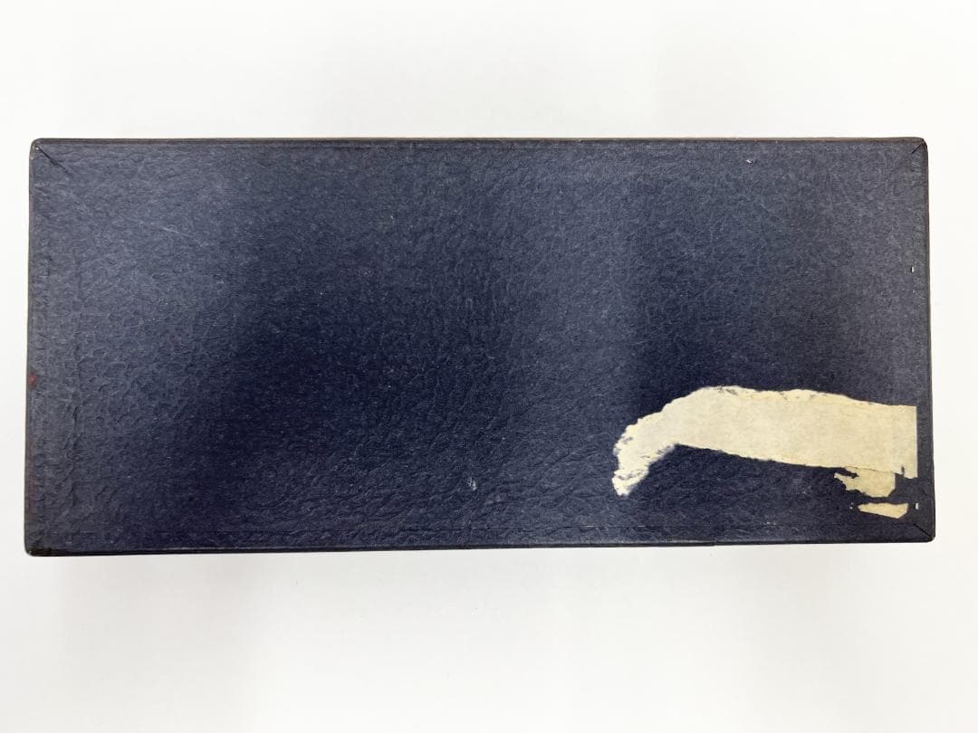 純銀 御家宝 公認メダル　武将英傑三雄　《織田信長~豊臣秀吉~徳川家康》