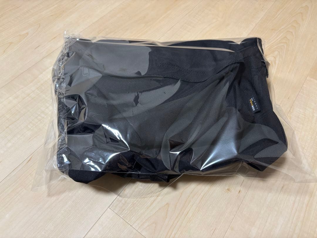 BUMP OF CHICKEN Silver Jubilee リュックサック CHICKENBUMP CHICKENz