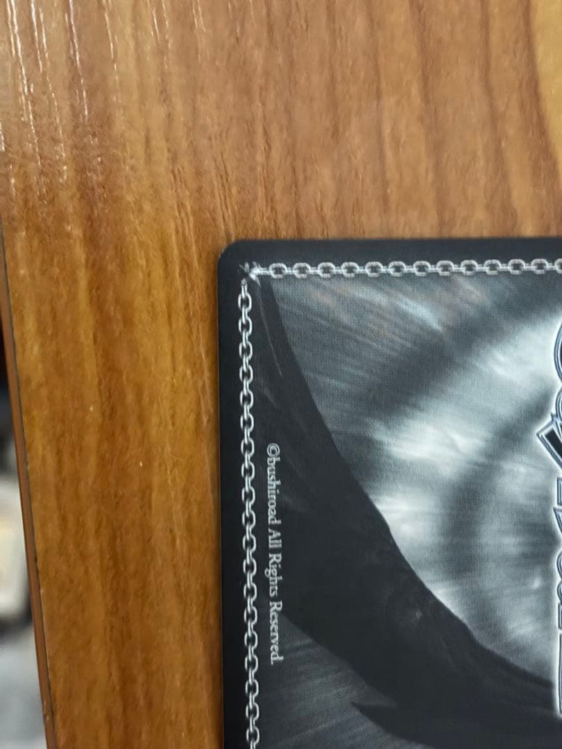 ヴァイス　学園アイドルマスター　アイヴイ　月村手毬　SEC サイン