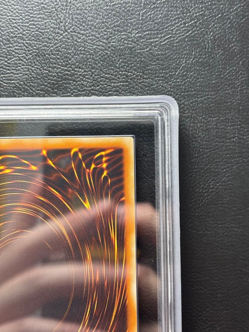 【ARS10】サイバーフェニックス アルティメット レリーフ