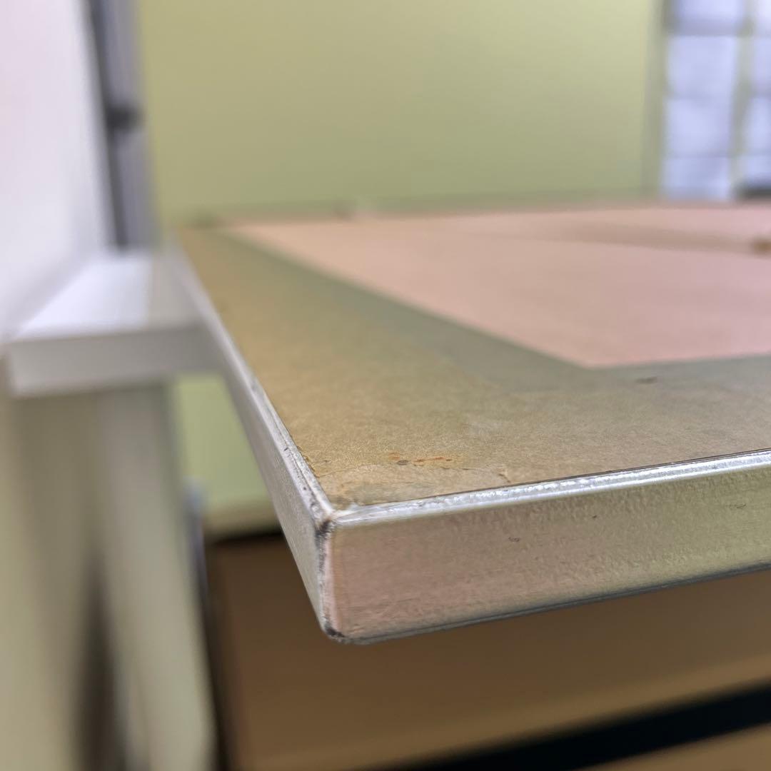 マコクン様専用です【真作】笹倉鉄平 シルクスクリーン ヴィーナスの港