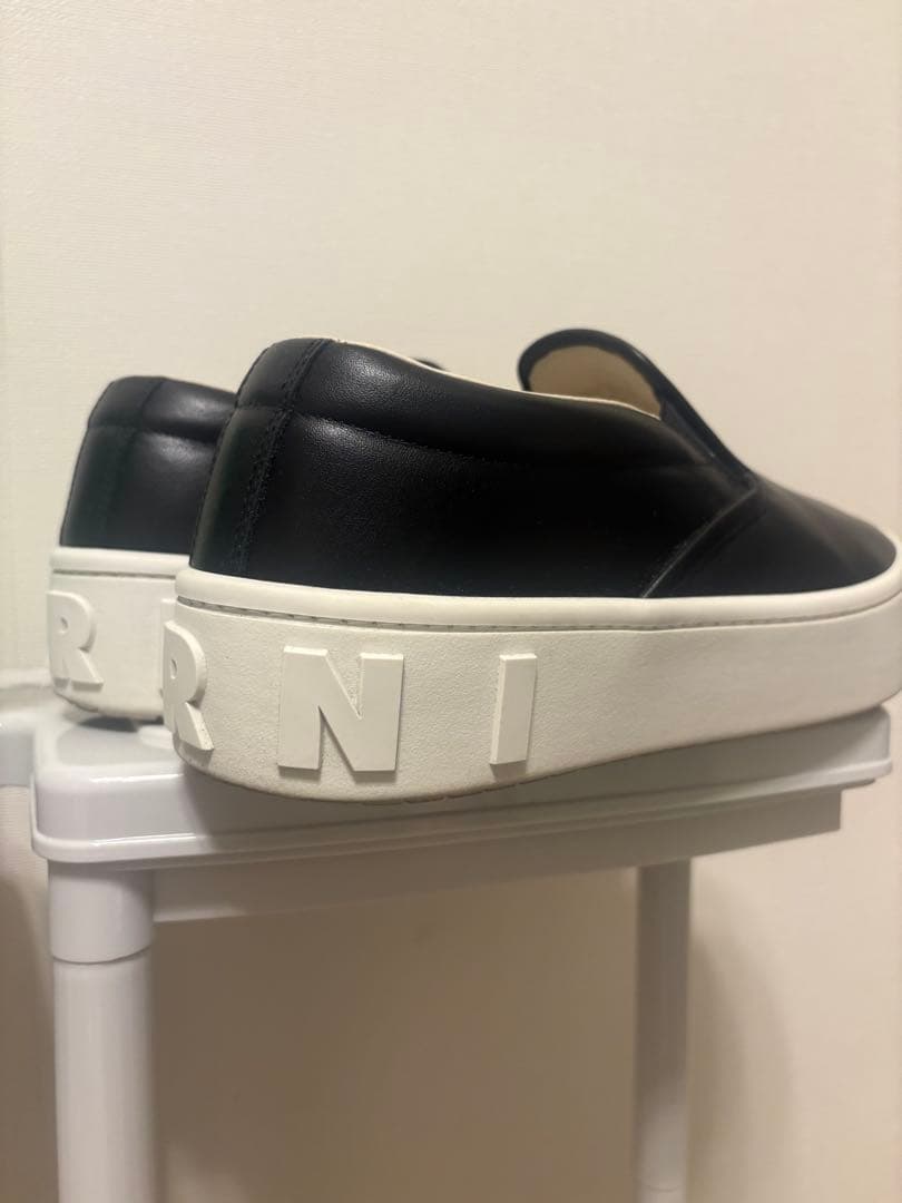 茶碗 灰釉 萩焼 山田晶