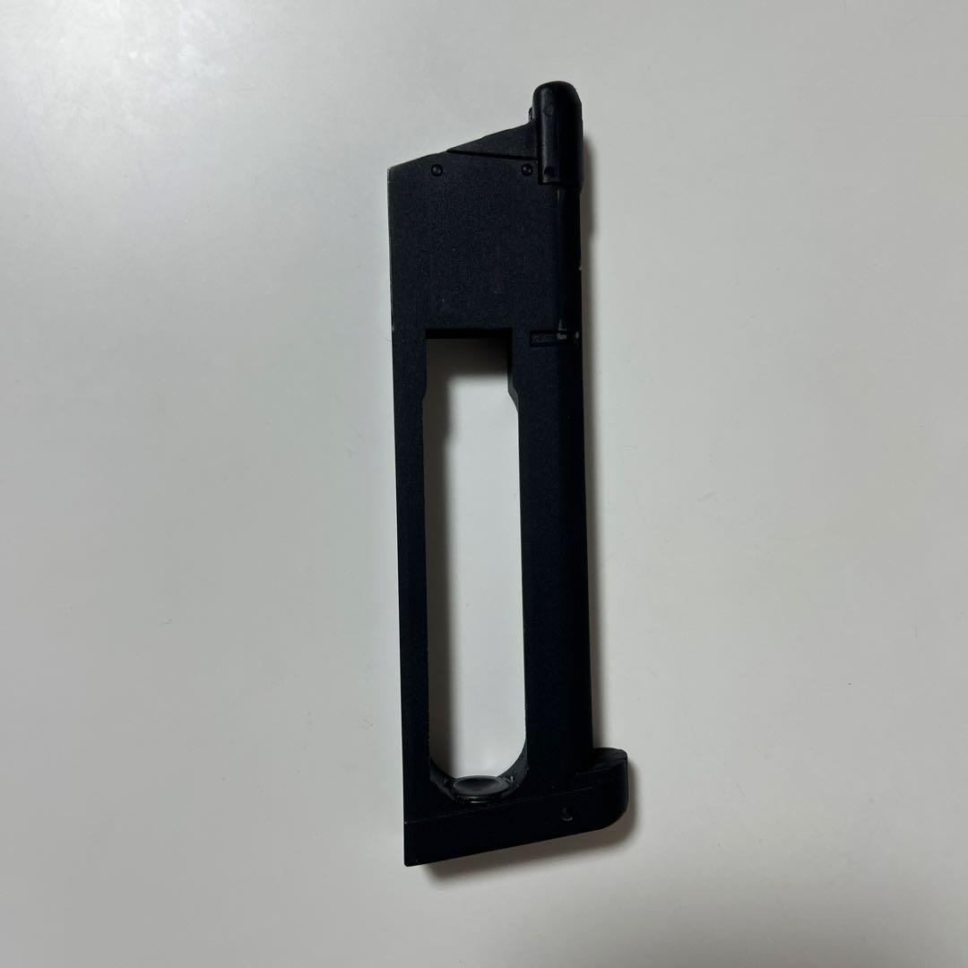 Carbon8 カーボネイト M45DOC(おまけ有り)