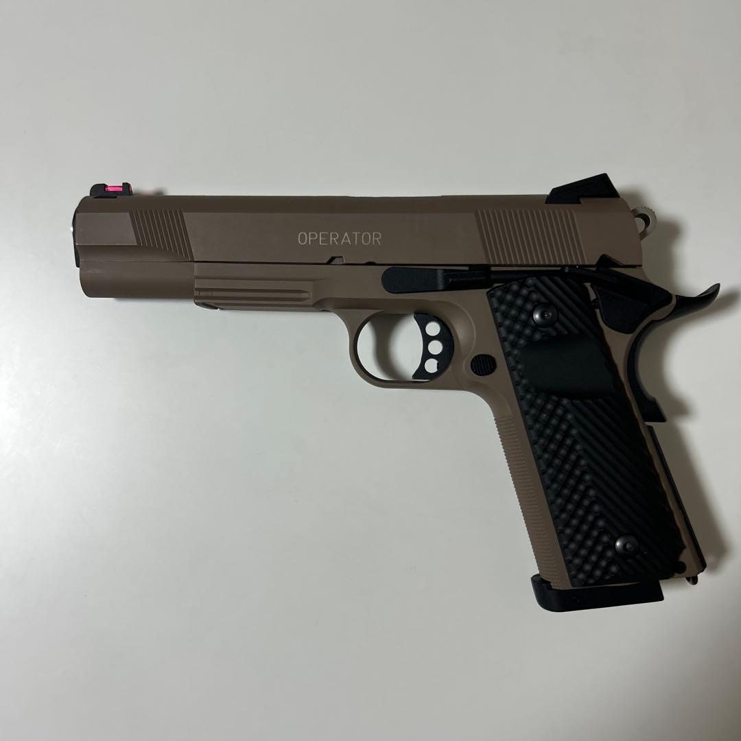 Carbon8 カーボネイト M45DOC(おまけ有り)