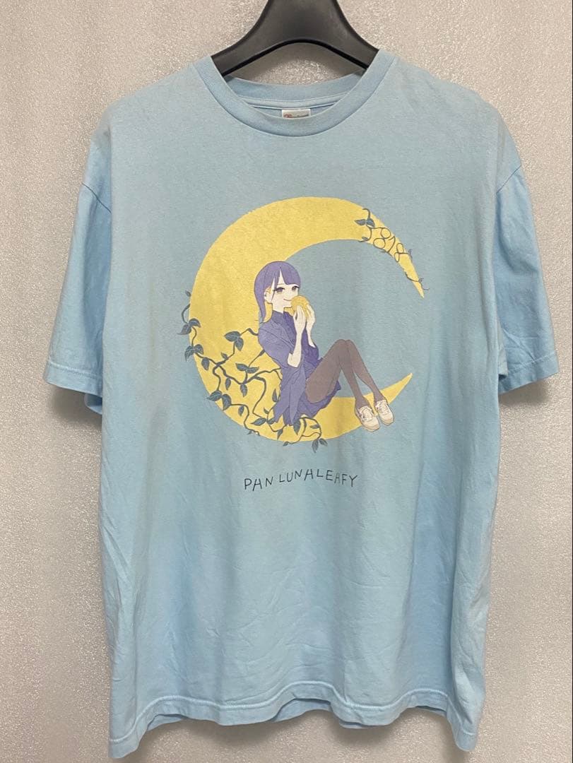 BiSH等WACK 公式&界隈Tシャツ 30枚セット