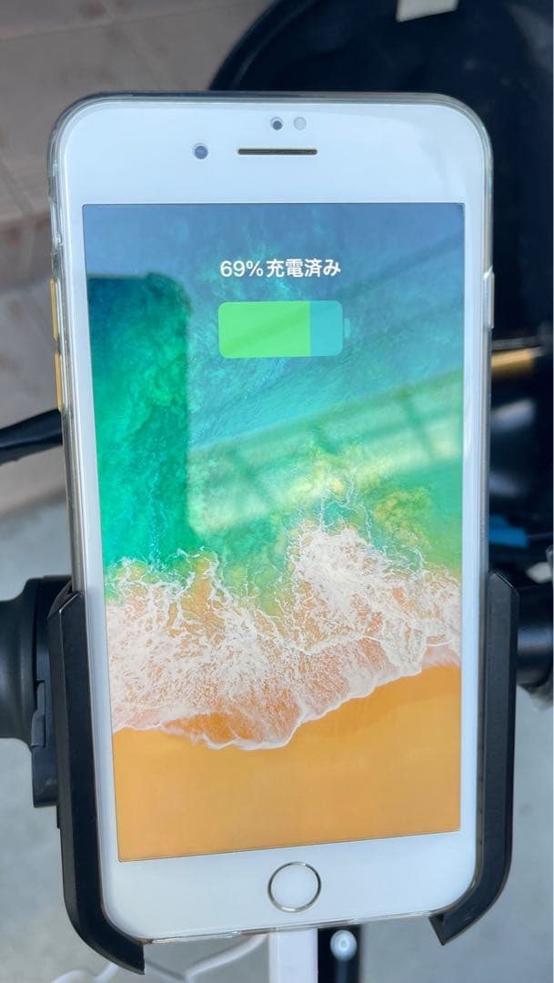 電動自転車　48v 8ah