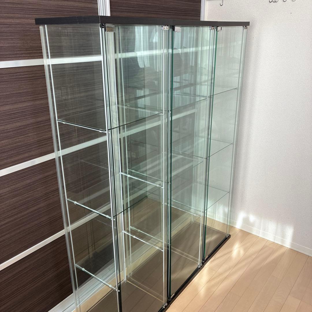 IKEAデトルフ3台セット 宮城県仙台市内の方は玄関先まで