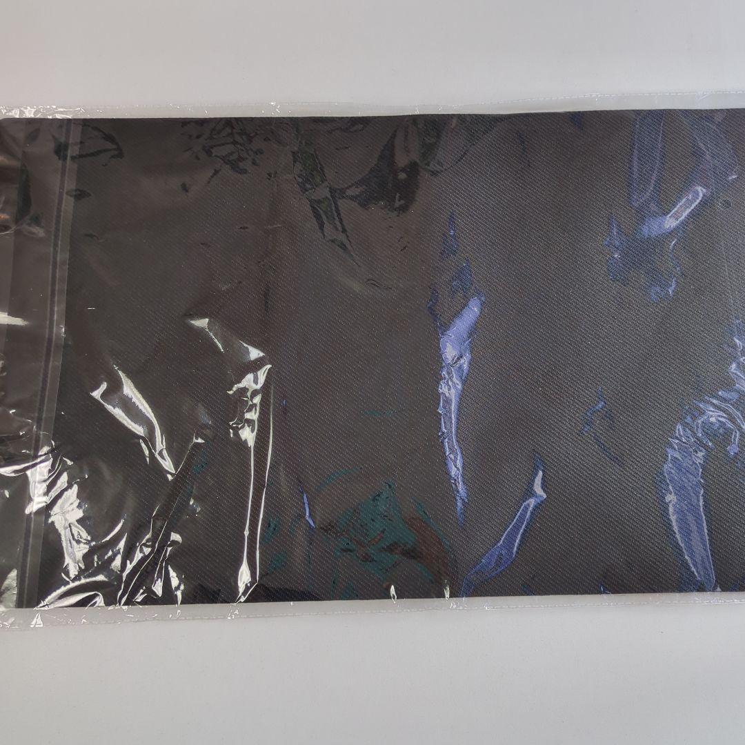 復活した精霊信者、ニッサ プレイマット スリーブ　セット　MTG