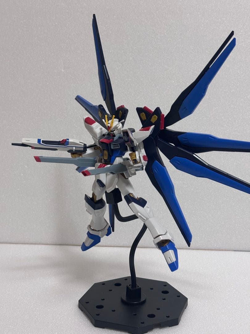 ガンプラ　ジャンク　まとめ売り　ガンダム　プラモデル