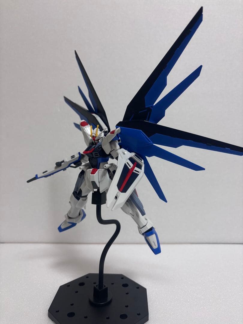 ガンプラ　ジャンク　まとめ売り　ガンダム　プラモデル