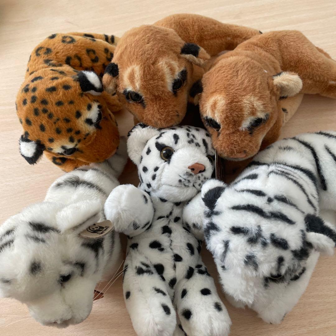 ジャンク ビンテージ 新品 歌う 光る ポニー ソフビ ドール 人形 馬