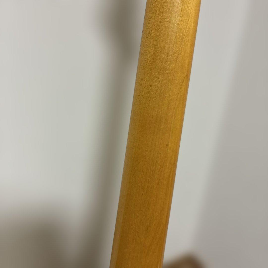 Squier Stratocaster サンバースト　made in japan