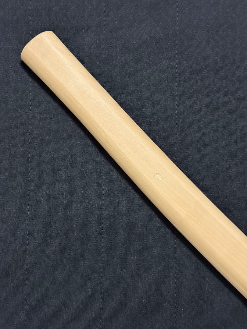 刀　かたな　剣　けん　美品　白鞘　長尺　模造刀　模擬刀　舞踊　大衆演劇　芝居